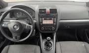 Volkswagen Jetta V Иваново  - изображение 32