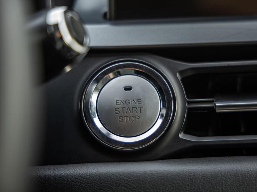 Chery Tiggo 4 Pro I Волгоград  - изображение 20