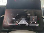 Haval Dargo Казань  - изображение 44