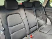 Mazda CX-5 II Москва  - изображение 30