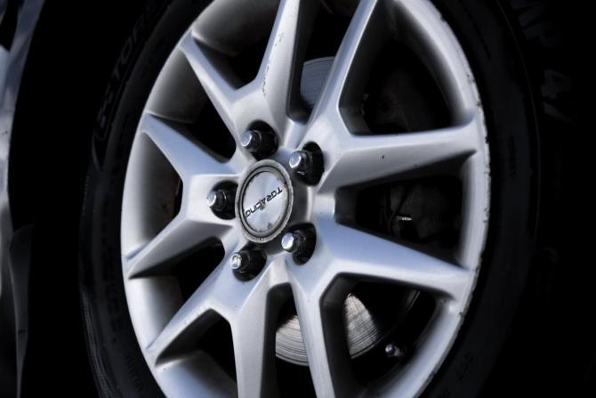 Ford Focus II Рестайлинг с пробегом 2010 года, цена 499 000 рублей, 269000 км, седан, Автокод Объявления