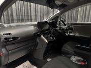 Toyota Wish II Красноярск  - изображение 26
