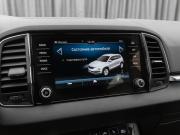 Skoda Karoq I Москва  - изображение 45