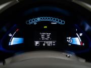 Nissan Leaf I (ZE0/AZE0) Чита  - изображение 32