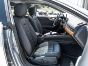 Audi A5 II (F5) Рестайлинг Ставрополь  - изображение 43