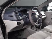 Honda Insight II Кемерово  - изображение 27