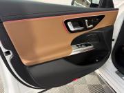 Mercedes-Benz E-Класс VI (W214 S214) Москва  - изображение 42