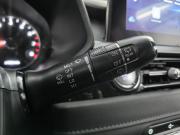 Chery Tiggo 4 Pro I Москва  - изображение 39