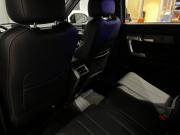 Jaecoo J7 I Рестайлинг Москва  - изображение 16