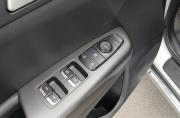 Kia Sportage IV Рестайлинг Екатеринбург  - изображение 51