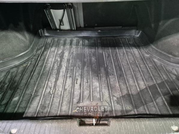 Daewoo Gentra II с пробегом 2013 года, цена 499 000 рублей, 198437 км, седан, Автокод Объявления