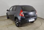 Renault Sandero I Волгоград  - изображение 32