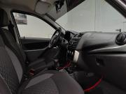 Lada (ВАЗ) Granta I Рестайлинг Казань  - изображение 35