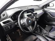 BMW X2 I (F39) Химки  - изображение 29