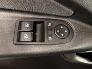 Lada (ВАЗ) Granta I Рестайлинг Екатеринбург  - изображение 38