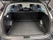 Geely Atlas II Москва  - изображение 34