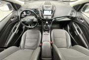 Ford Kuga II Рестайлинг Владимир  - изображение 30