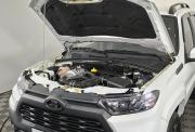 Lada (ВАЗ) Niva Travel I Нижний Новгород  - изображение 35