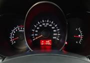 Kia Rio III Рестайлинг Москва  - изображение 28