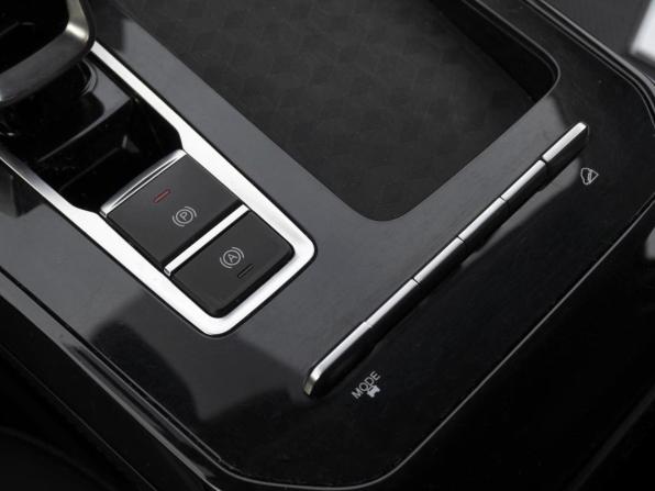 Chery Tiggo 7 Pro I с пробегом 2022 года, цена 1 669 000 рублей, 82179 км, внедорожник, Автокод Объявления