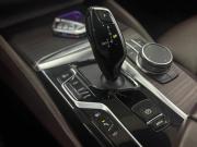 BMW 5 серии VII (G30/G31/G38) Рестайлинг Благовещенск  - изображение 67
