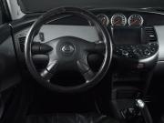 Nissan Primera III (P12) Кемерово  - изображение 27