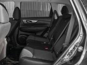 Nissan X-Trail III Екатеринбург  - изображение 48