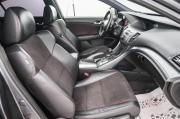 Honda Accord VIII Рестайлинг Красноярск  - изображение 35