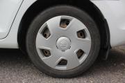 Skoda Rapid I Белгород  - изображение 40