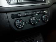 Volkswagen Tiguan I Рестайлинг Казань  - изображение 26