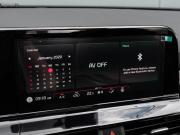 Kia Seltos II Краснодар  - изображение 39