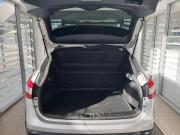 Nissan Qashqai II Казань  - изображение 34