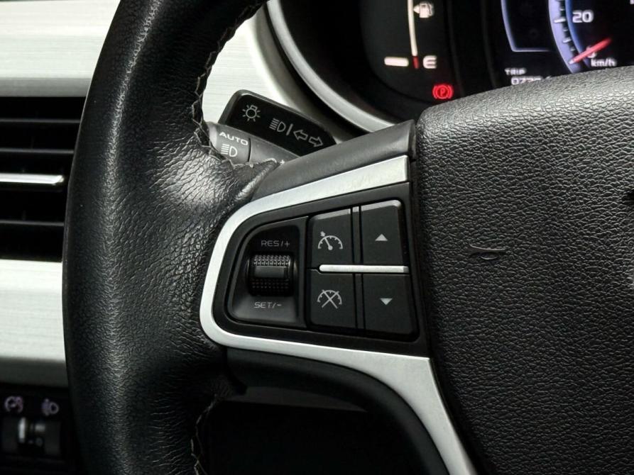 Geely Atlas I Ижевск  - изображение 21