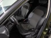 Renault Duster I Рестайлинг Тюмень  - изображение 38