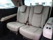 Mercedes-Benz GLS II (X167) Москва  - изображение 65