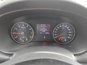 Kia Sportage IV Рестайлинг Ижевск  - изображение 42