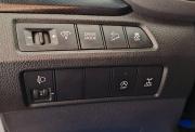 Hyundai Santa Fe III Рестайлинг Ярославль  - изображение 45