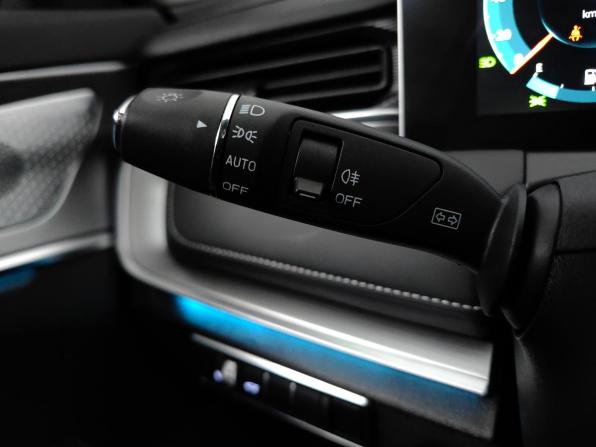 JETOUR X70+ I Рестайлинг с пробегом 2025 года, цена 2 260 000 рублей, 24900 км, внедорожник, Автокод Объявления