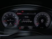 Audi Q5 II (FY) Рестайлинг Москва  - изображение 34
