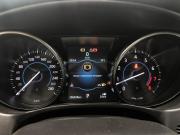 Jaguar XE I Казань  - изображение 38