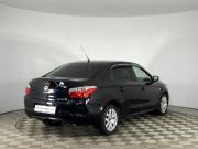Citroen C-Elysee I Воронеж  - изображение 35