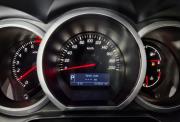 Suzuki Grand Vitara II Рестайлинг Саранск  - изображение 48