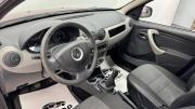 Renault Sandero I Киров  - изображение 24