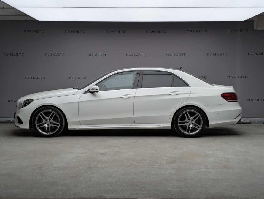 Mercedes-Benz E-Класс IV (W212 S212 C207) Рестайлинг Москва  - изображение 3