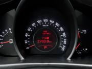 Kia Sportage III Екатеринбург  - изображение 43