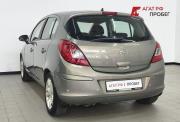 Opel Corsa D Рестайлинг I Екатеринбург  - изображение 23