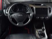 Kia Cerato III Кемерово  - изображение 29