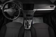 Opel Astra H Рестайлинг Тюмень  - изображение 33