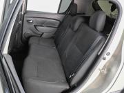 Renault Sandero II Ростов-на-Дону  - изображение 25