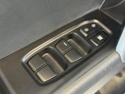Hyundai Creta I Рестайлинг Санкт-Петербург  - изображение 28